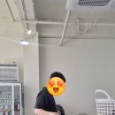 워시엔조이셀프빨래방오산 - 오산시 세마역로 33 | 워시엔조이셀프빨래방오산