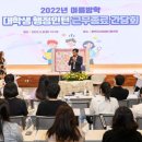 행정14 티스토리