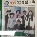 부석중학교 이미지