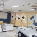 금곡초등학교 이미지