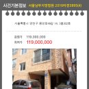 중앙로 49-3 네이버블로그