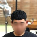 헤어살롱윤쌤 이미지