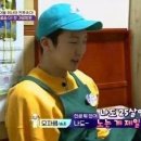 잔풀나기