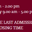 독수리약국 이미지