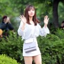 현주가방