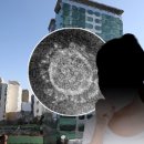 구로-구로-구로-266 이미지