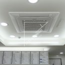 양스김밥 이미지