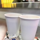 안암4 | [안암역미용실] 맨즈플랜고대안암4호점 커트 + 디자인다운펌 후기 (평일에도 사람 많은 이유)