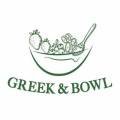그릭앤보울(GREEK&BOWL)