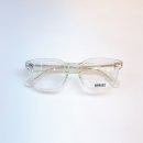 아이코디 안경원 이미지