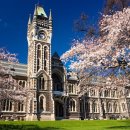 한아국제 이미지