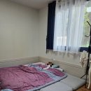 하얀세상 | [공지] 서천하얀펜션 바다앞펜션 서천독채펜션 서해펜션 바다펜션 서천펜션후기