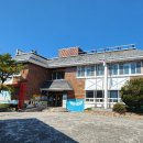 봉림작은도서관 이미지