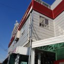 한신모터스 이미지