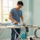 우림세탁 이미지