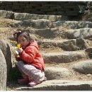 섬진강 망덕포구 이미지