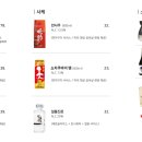 오마카세오사이초밥대구 - 수성구 무학로37길 91 | 오마카세오사이초밥대구
