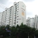 주공2단지아파트 이미지