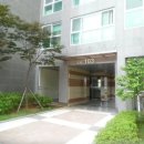 오동동103 이미지