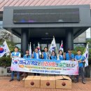 서탄면 행정복지센터 이미지