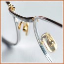 지니스안경홍성내포충남교육청앞점 | 홍북읍라식 맞추기 전, 프레임 고르기가 이렇게 힘든 이유