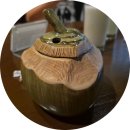 퍼스트커피 | 자카르타 감성 끝판왕 First Crack Coffee 퍼스트 크랙커피 솔직후기