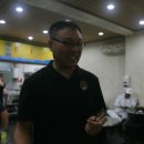 저팔개식당 이미지