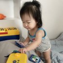 이야기가 있는 동화클레이 | 키즈위드 이야기시네마 그림자극장 아기 수면교육 후기 (성경, 명작동화,달님자장가)