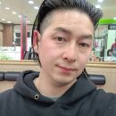 임영도헤어매니아