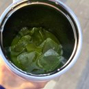 11500-7-03-03 | 스타벅스 4월 신메뉴 토이스토리 콜라보 음료 비교 커스텀 추천