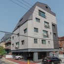 건축사사무소 홈 이미지