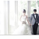 르마레스튜디오