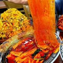 엄지척마라샹궈;마라탕 | 쯔양이 먹고 반한 소림마라 로제마라샹궈와 신메뉴 꿀조합 맛있게 먹는 법은 무엇인가요?