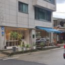 탄방 | 대전 빵지순례 콜드버터베이크샵 탄방점 후기 예약 주차 추천메뉴