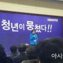 광주광역시 서구청 대회의실 이미지