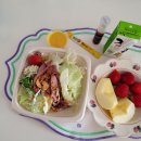 김태영정형외과 | 벚꽃고행ㅋㅋㅋ, 김태연 보행 성공, 야간 산책