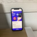 태그바이컴퍼니 | 블로그 체험단 모집 갓시작 블로거 추천 태그바이