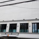 메디에셋 이미지