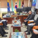 경상북도교육청 울릉도서관 이미지