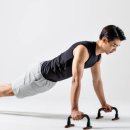 제이제이휘트니스 이미지