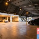 사모아모텔 이미지