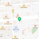 계동치킨아산배방점