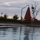 씨스포빌 콘도 이미지