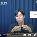 역삼-1650 이미지