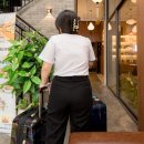 동창식당2호점 이미지