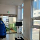 양평읍 내 관문길22번길 | 체형교정 목적으로 시작한 양평 필라테스 8월 개인수업 후기