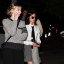 (주)제나 이미지