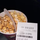 <주토피아2> 후기(스포있음, 느낀점 많음, 쿠키유무)