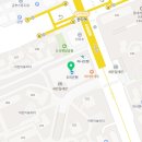 어린이현대미술교육연구소빅피쉬아트도곡본원미술학원