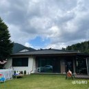 서가무주 이미지